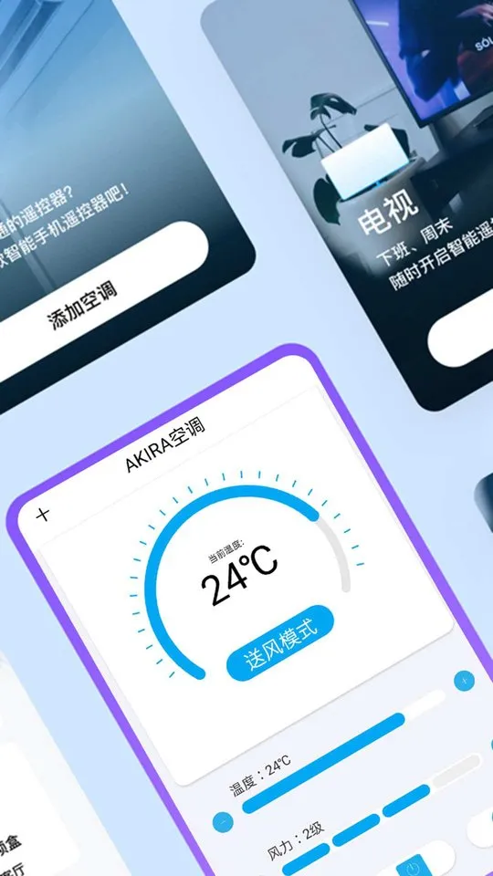 �׻������ѵ���v8.2.95471 ��Ѱ��ͼ