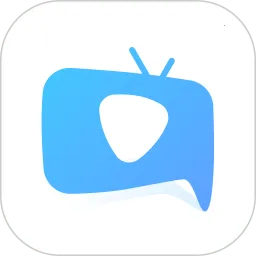 �׻������ѵ���v8.2.95471 ��Ѱ�