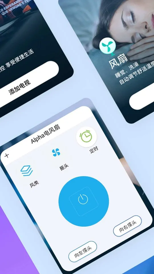 �׻������ѵ���v8.2.95471 ��Ѱ��ͼ