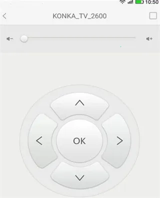 �׻������ѵ���