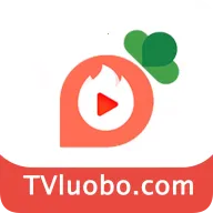 �ܲ�Ӱ�Ӿ�2026�ٷ����°汾v2.2.3 �ٷ�����