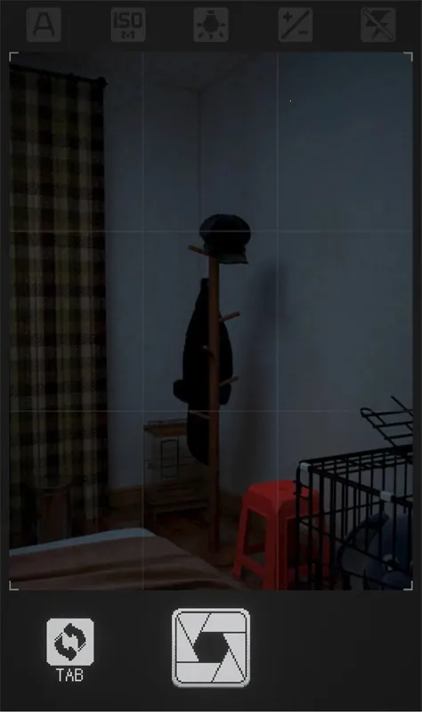 CantSleepv0.1.0 �ֻ����ͼ