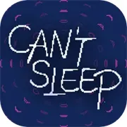 CantSleep