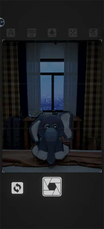 CantSleepv0.1.0 �ֻ����ͼ