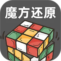 ħ���컹ԭ2026�ٷ�����v1.0.1 ��׿��