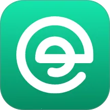 �˿̽���v1.2.1 ��׿��