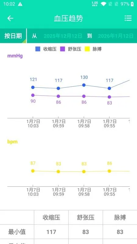 �˿̽���v1.2.1 ��׿���ͼ