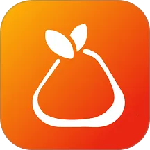 ��������ʱ��v1.0.5 ��Ѱ�