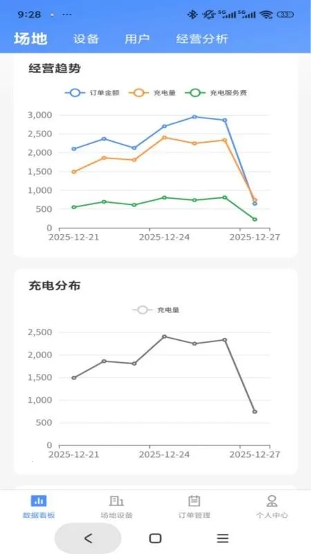 ������������2026�ٷ����°汾v1.0.4 �ֻ����ͼ