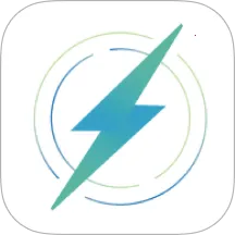 ������������2026�ٷ����°汾v1.0.4 �ֻ���