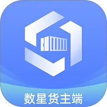 ���ǻ�����2026�ٷ����°汾v1.1.1 ��Ѱ�