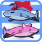 ���Ｊ��ģ����2�����ֻ���v1.3.9 �ֻ���