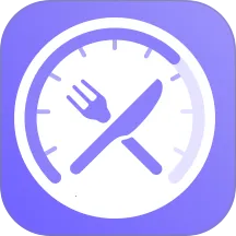 �������ʳ��׿���ֻ���v1.0.0 �ֻ���