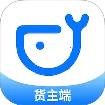 �˶ֶֻ���v1.0.1 �ֻ���