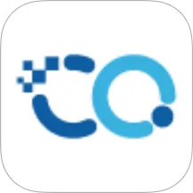 ������ӡ��v2.0.0 �ٷ�����