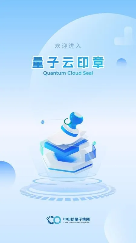 ������ӡ��v2.0.0 �ٷ������ͼ