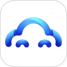 ���ϱ�v2.15.0 �ٷ�����