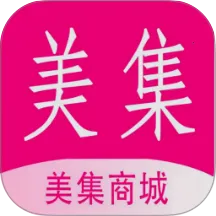 ������׿���ֻ���v1.0.1 ��Ѱ�