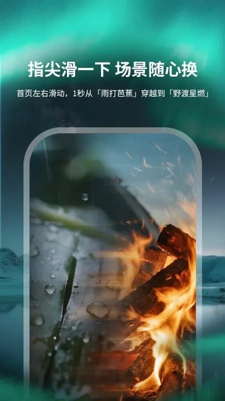 Ϣ��v1.0.0 �ٷ������ͼ