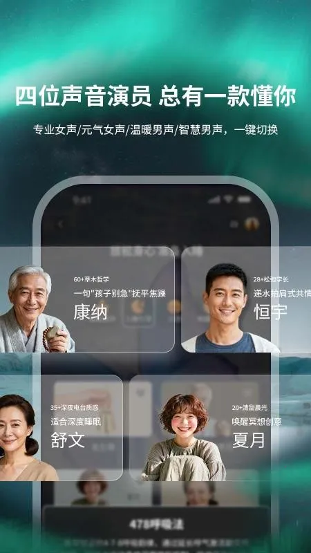 Ϣ��v1.0.0 �ٷ������ͼ