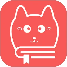 Fun Printv8.01.11 �ֻ���