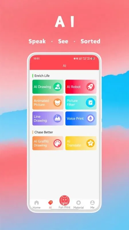 Fun Printv8.01.11 �ֻ����ͼ