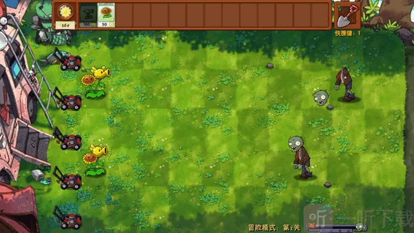 ֲ���ս��ʬ