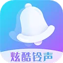 Q������v1.0.9.1 �ٷ�����