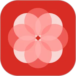 ����˾��׿���ֻ���v4.8.1 ��Ѱ�