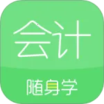 �������ѧ2026���°汾v5.4.1.3 �ֻ���