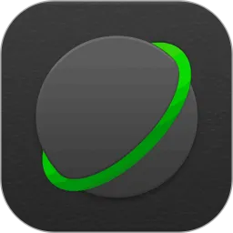 �����������׿���ֻ���vBrowserV1.0.20251024 ��׿��