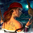 ������v1.7.9 ��׿��