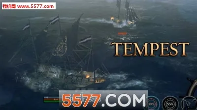 ������v1.7.9 ��׿���ͼ