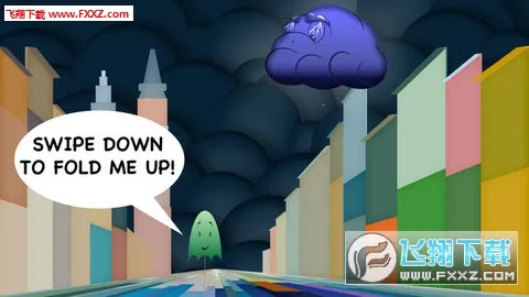 ������v1.7.9 ��׿���ͼ