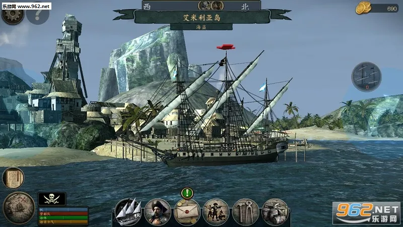 ������v1.7.9 ��׿���ͼ