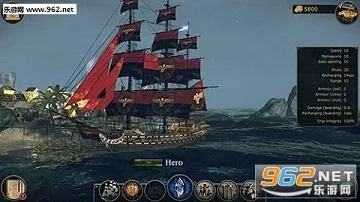 ������v1.7.9 ��׿���ͼ