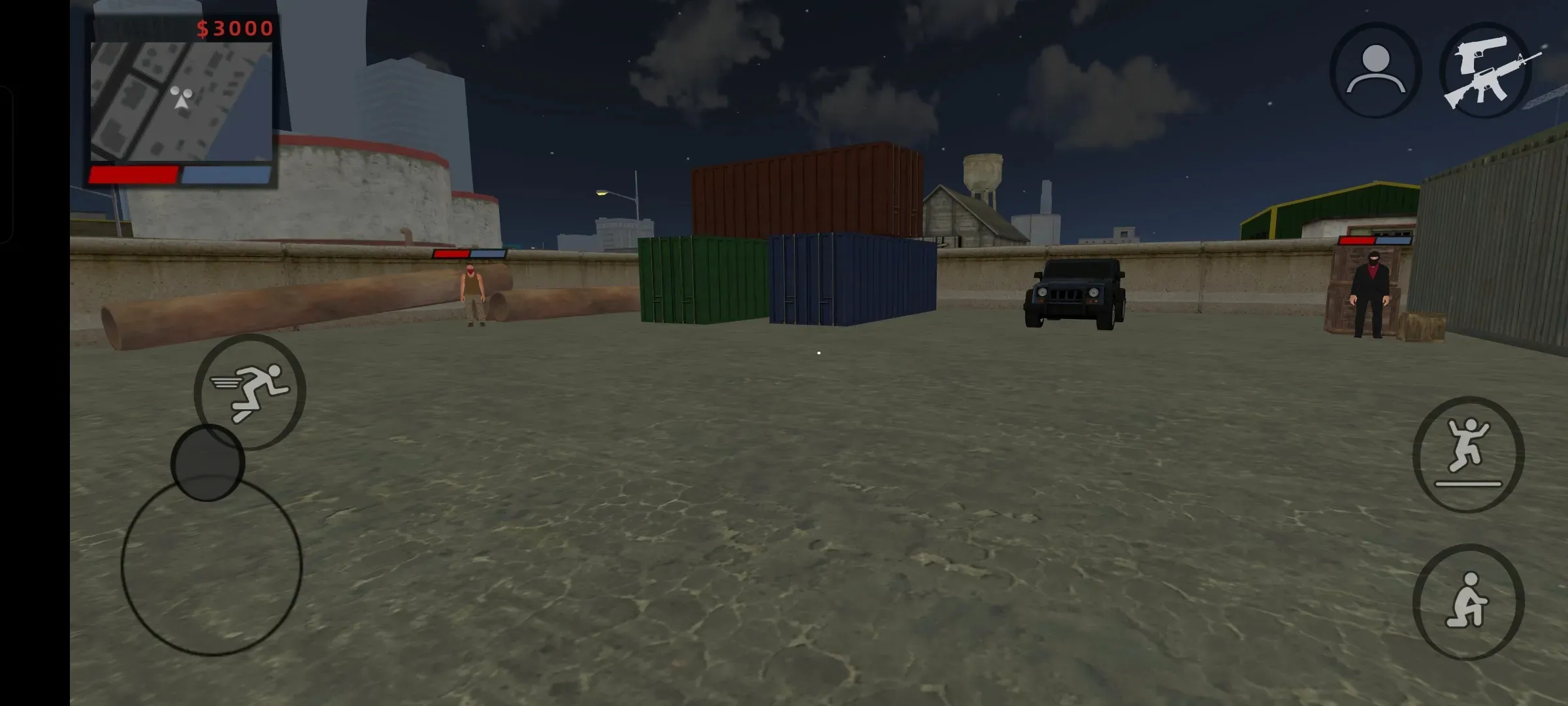 ����ģ������׿���ֻ���v1.0.0 �ֻ����ͼ