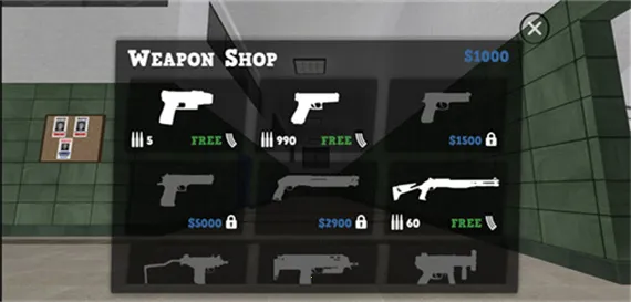 ����ģ������׿���ֻ���