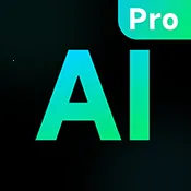 AiProv1.2.1 ��׿��