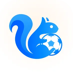 ����ֱ��2026���ذ�װv2.8.9 �ٷ�����