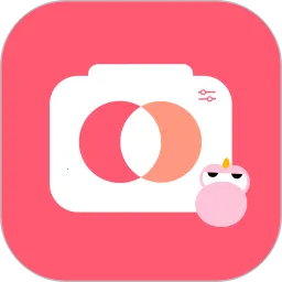 ������v1.0.51 ��Ѱ�