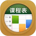 �����α�2026�ٷ����°汾v0.2.15 ��׿��