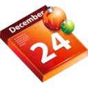 �񼪳���v1.87 ��׿��