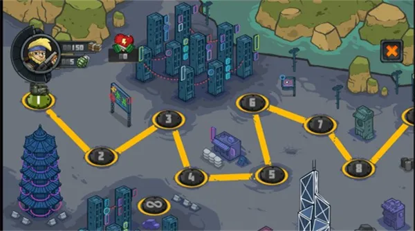 金属战士32026最新版本 金属战士32026最新版本