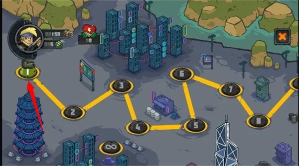 金属战士32026最新版本 金属战士32026最新版本