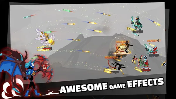 ����������2026���°汾v1.48 �ֻ����ͼ