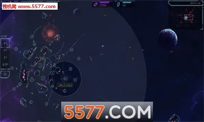 Dungeon Chroniclev3.16 �ٷ������ͼ