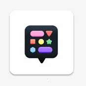 ֪ͨ������