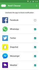 ֪ͨ������v7.3 ��Ѱ��ͼ