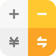 ȫ�ܼ�����Pro��׿���ֻ���v3.2.267 �ֻ���